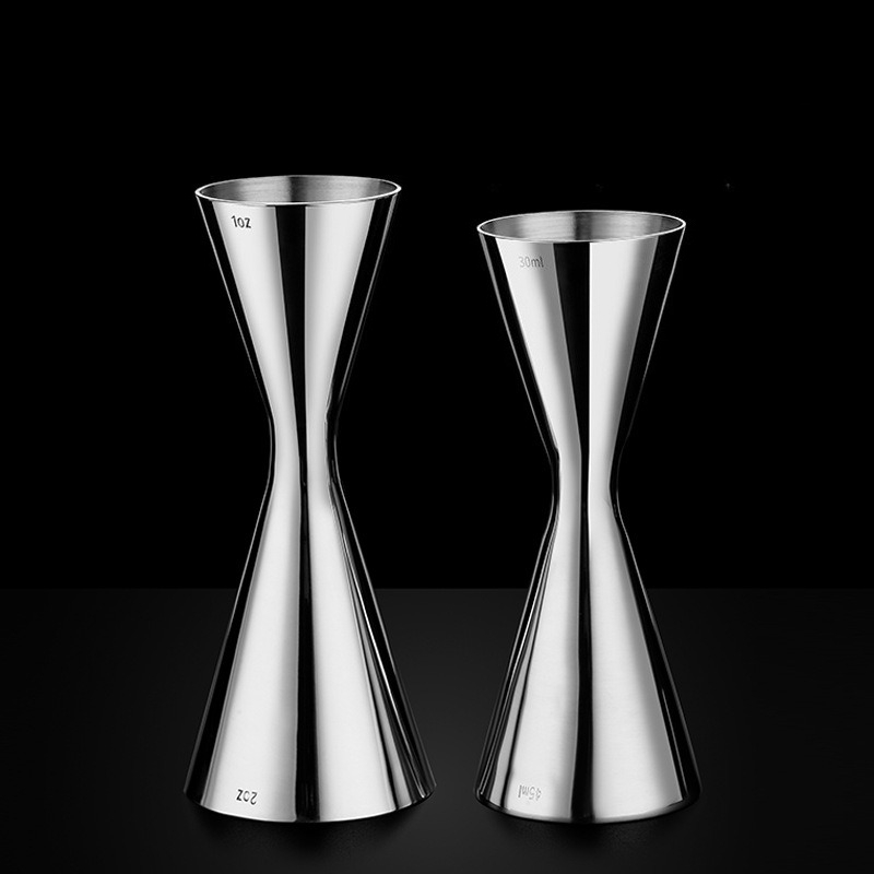 30/45 مللي 30/60 مللي 45/60 مل - مراجعة Bitters Bottle Set وسعره
