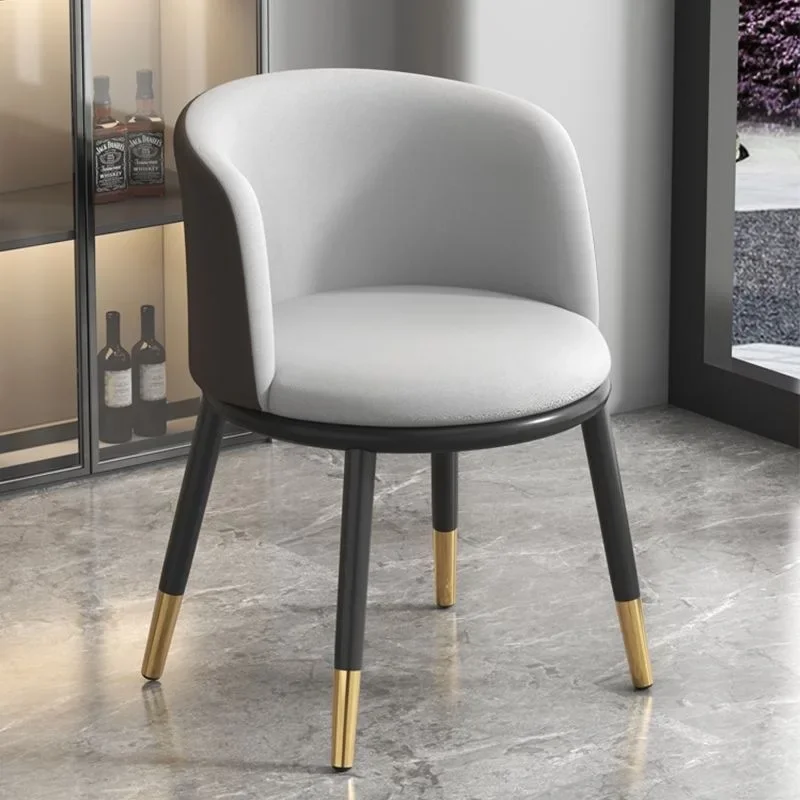 كرسي طعام إبداعي من AOLIVIYA م - مراجعة Home Bar Seating وسعره
