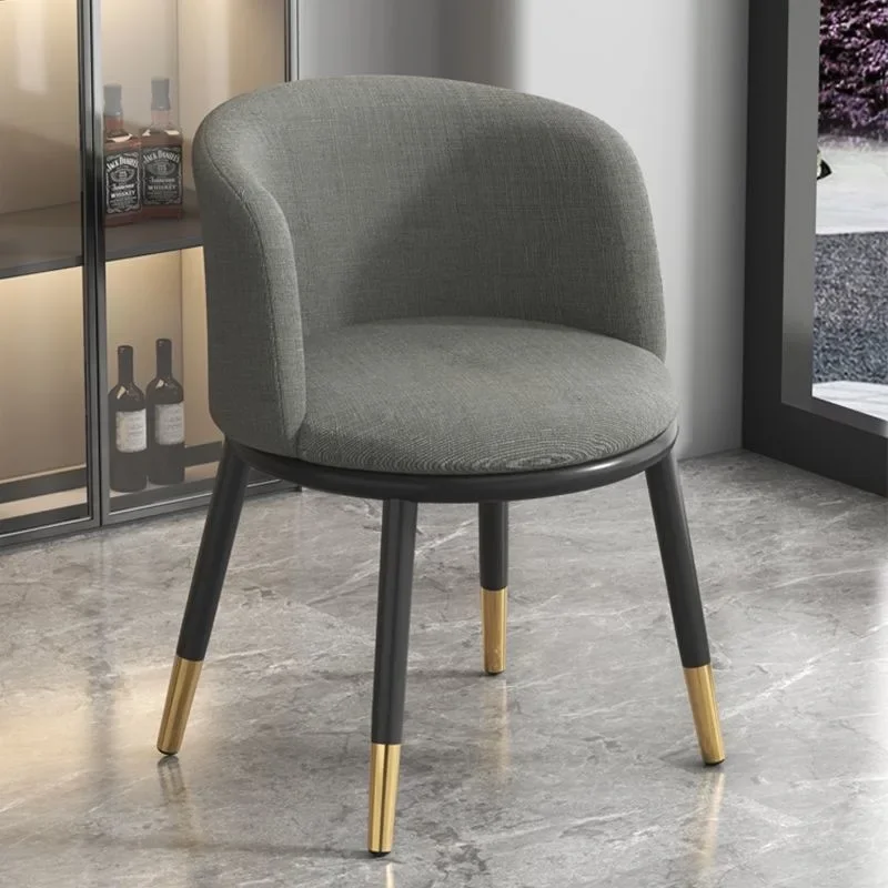 كرسي طعام إبداعي من AOLIVIYA م - مراجعة Home Bar Seating وسعره