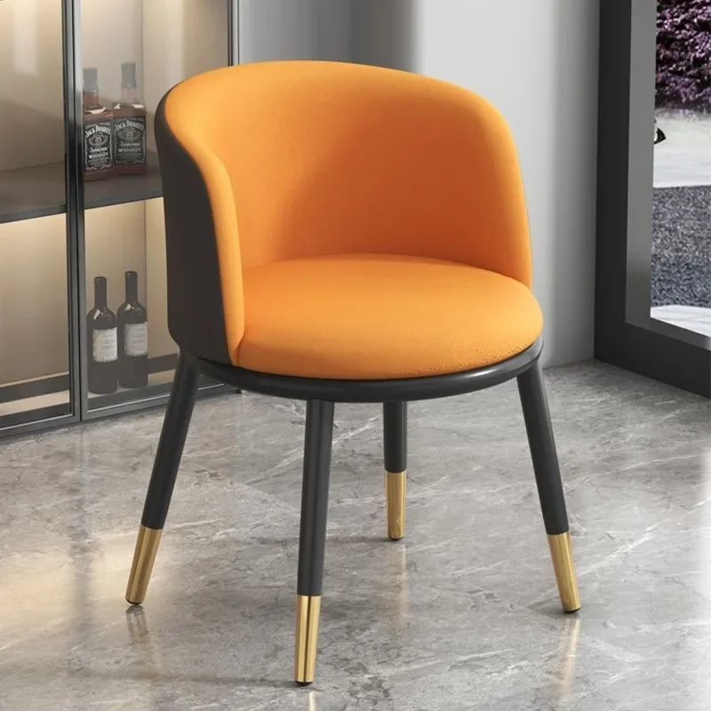 كرسي طعام إبداعي من AOLIVIYA م - مراجعة Home Bar Seating وسعره