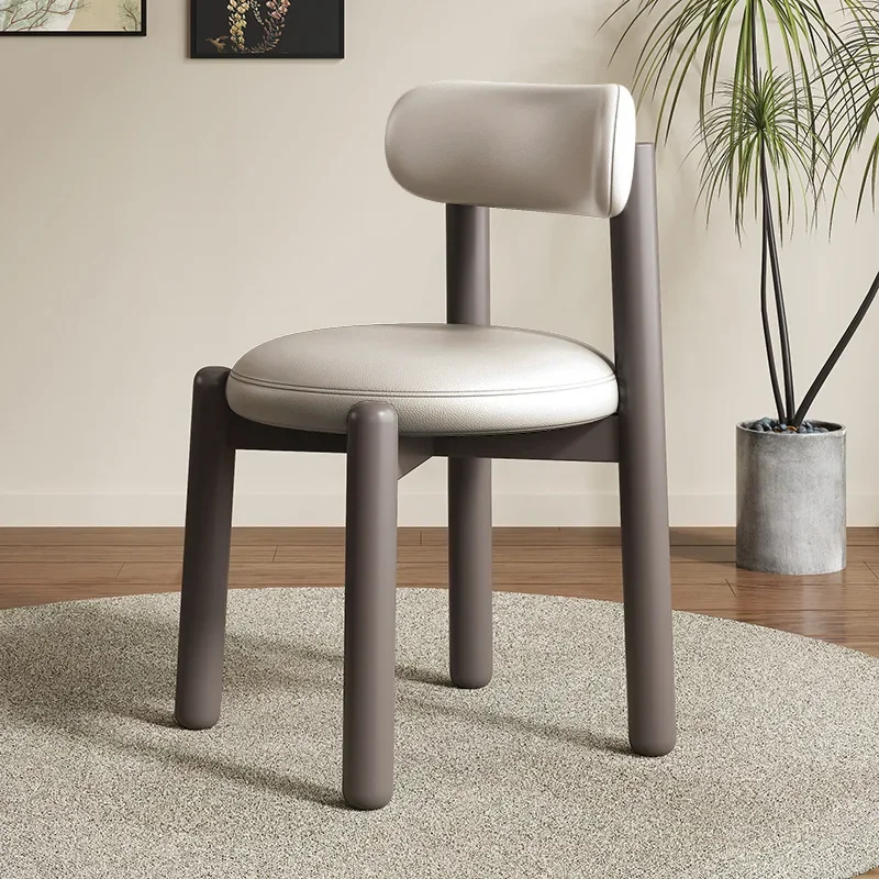 كرسي مطعم كلاسيكي من AOLIVIYA  - مراجعة Home Bar Seating وسعره