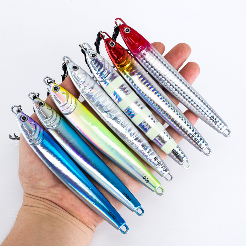 7 قطعة 40 جرام 60 جرام 80 جرام - مراجعة Jigger Double Sided وسعره
