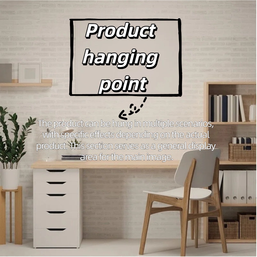 مجموعة ملابس داخلية من الدانتي - مراجعة Home Bar Set وسعره