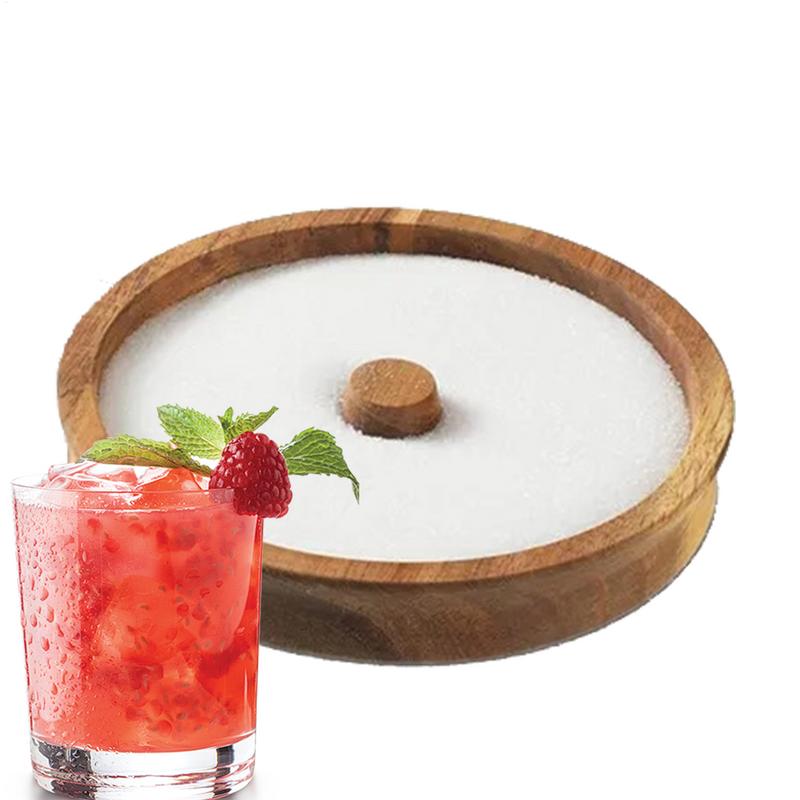 مارغريتا الملح ريمر كوكتيل خشب - مراجعة Bitters Bottle Set وسعره