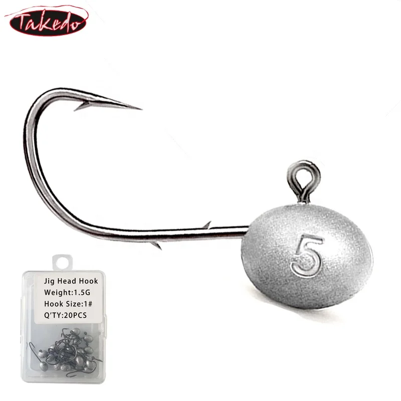 TAKEDO HG31 1.5G 2.5G 3.5G 5G  - مراجعة Jigger Double Sided وسعره
