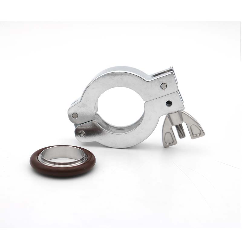 KF16 KF25 KF40 KF50 سبائك الأل - مراجعة Jigger Double Sided وسعره