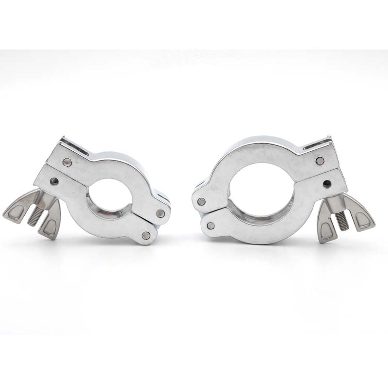KF16 KF25 KF40 KF50 سبائك الأل - مراجعة Jigger Double Sided وسعره