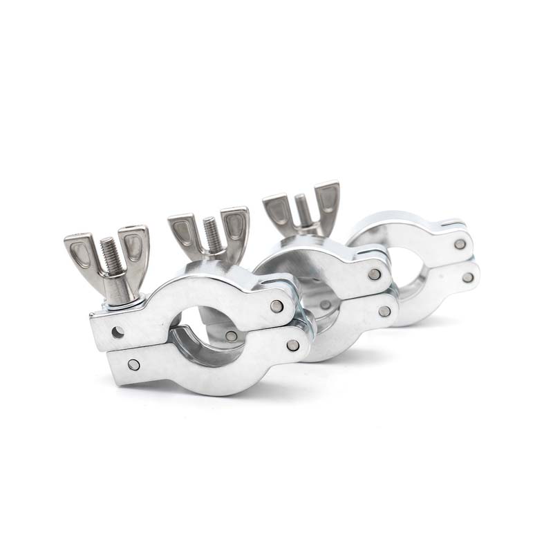 KF16 KF25 KF40 KF50 سبائك الأل - مراجعة Jigger Double Sided وسعره