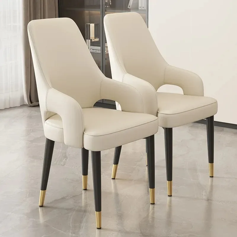 كرسي طعام عصري إبداعي بلون الق - مراجعة Home Bar Seating وسعره