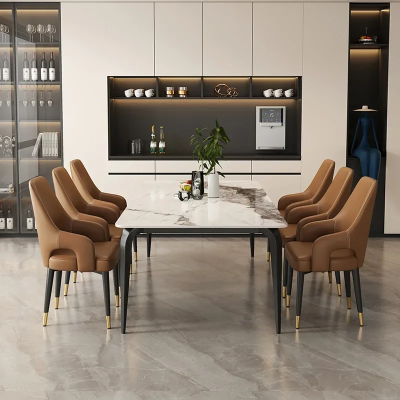 كرسي طعام عصري إبداعي بلون الق - مراجعة Home Bar Seating وسعره