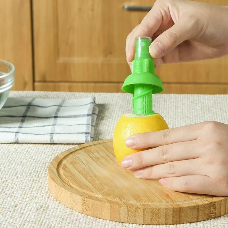 عصارة برتقال يدوية، عصارة ليمو - مراجعة Citrus Juicer Bar وسعره