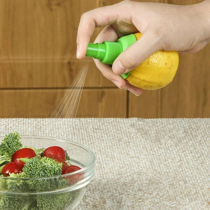 عصارة برتقال يدوية، عصارة ليمو - مراجعة Citrus Juicer Bar وسعره