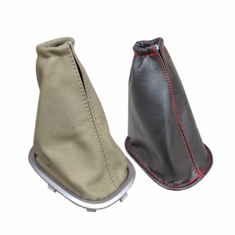رافعة نقل الحركة اليدوية ، غطا - مراجعة Speed Pourer Cap وسعره