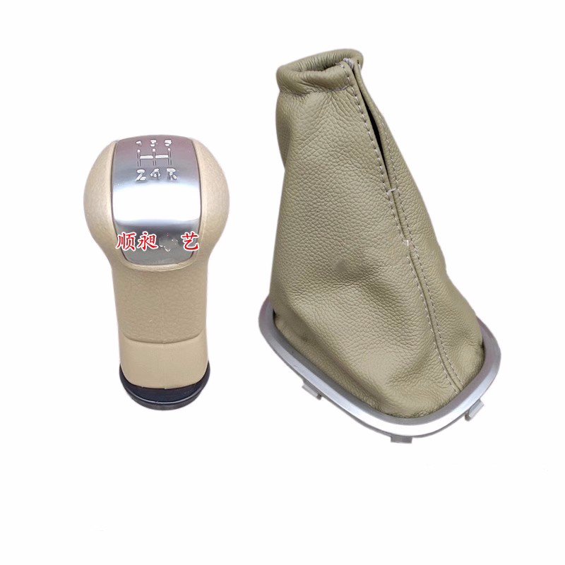 رافعة نقل الحركة اليدوية ، غطا - مراجعة Speed Pourer Cap وسعره