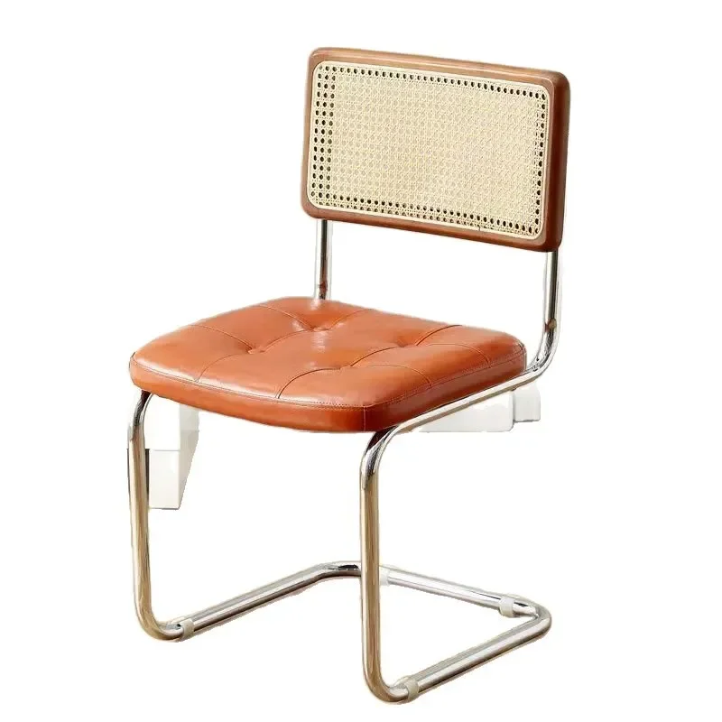 كرسي طعام منزلي كلاسيكي من AOL - مراجعة Home Bar Seating وسعره