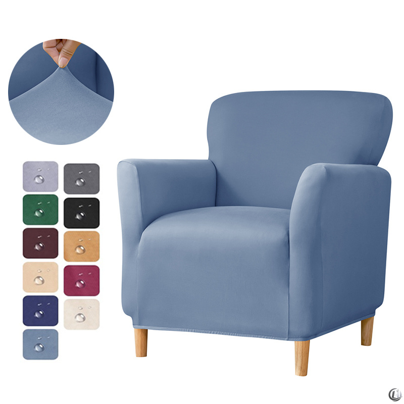 غطاء مقاوم للماء لكرسي الحوض أ - مراجعة Home Bar Seating وسعره
